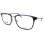 Police Police Optical Frame VPL684 9N4M 52 1