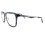 Police Police Optical Frame VPL684 9N4M 52 2
