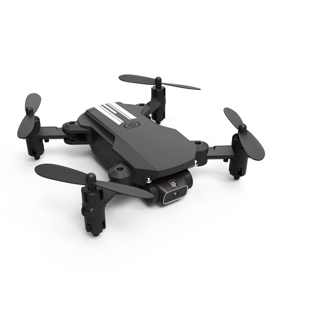 Mini Folding Drone 