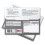 Patch Aid Simply Iron Topical Patch - 30 Daily Patches 2