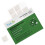 Multivitamin Patch without Iron, 30 Patches 2