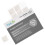 Patch Aid Simply Iron Topical Patch - 30 Daily Patches 3
