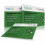 Multivitamin Patch without Iron, 30 Patches 3