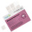 PatchAid, Patch di Alleviamento della Menopausa, 30 Patch 2