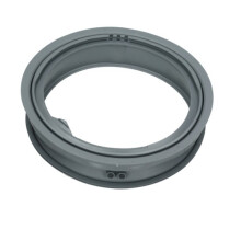 Genuine LG Washing Machine Door Rubber Gasket Seal F1402FD F1403FD