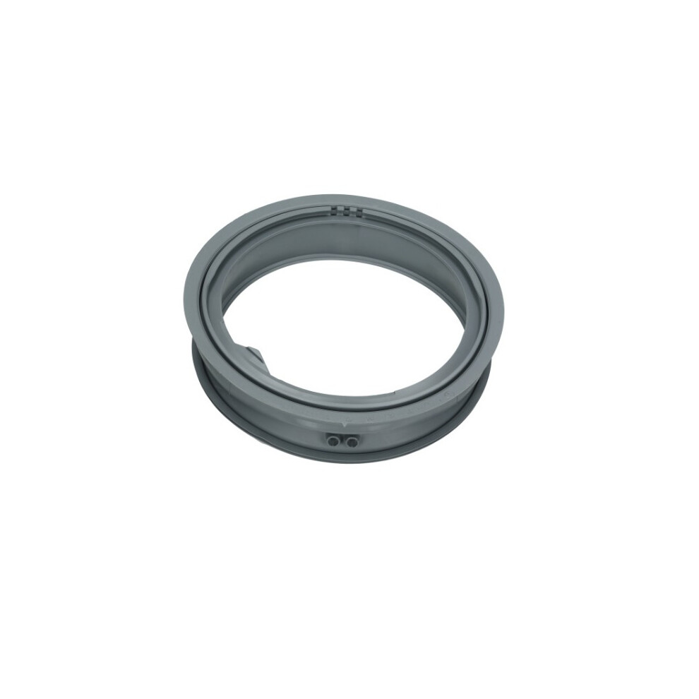 Genuine LG Washing Machine Door Rubber Gasket Seal F1402FD F1403FD