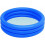Bestway Bestway 3-Ring Paddling Pool For Kids 1