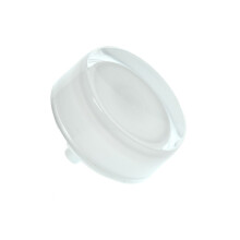 Genuine Samsung WD80M4B53IW Programme Control Knob Dial Rotary Button