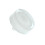 Samsung Genuine Samsung WD80M4B53IW Programme Control Knob Dial Rotary Button 1