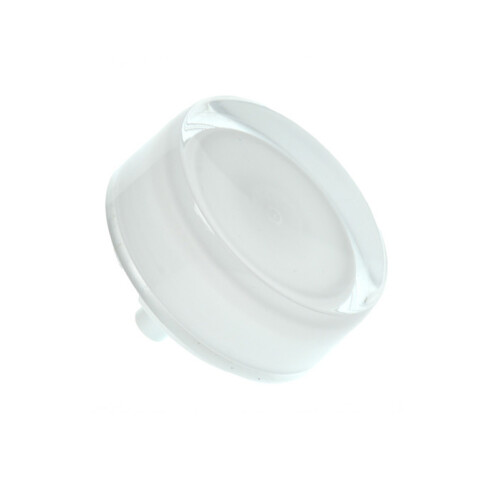 Samsung Genuine Samsung WD80M4B53IW Programme Control Knob Dial Rotary Button