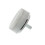 Samsung Genuine Samsung WD80M4B53IW Programme Control Knob Dial Rotary Button 2