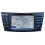Navigation Sat Nav Map DVD update 2019 - for MERCEDES NTG1 COMAND - UK 2