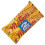 Mr Tom Peanut Crunch Bars Twin Pack 80g ( pack of 24 ) 2