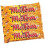 Mr Tom Peanut Crunch Bars 40.5gm ( pack of 36 ) 4