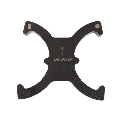 us pro US PRO Ford 1.4 1.6 1.8 2.0 DI TDCI TDDI Engine Timing Tools Master Kit 7176 2