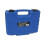 us pro US PRO Ford 1.4 1.6 1.8 2.0 DI TDCI TDDI Engine Timing Tools Master Kit 7176 4
