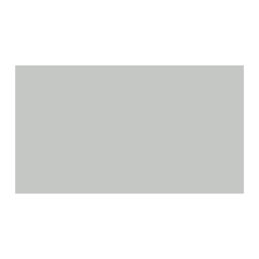 Guard (Light (Ral 7035)) Feb Fast Drying Enamel Topcoat Paint - 5L Grey