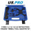us pro US PRO Ford 1.4 1.6 1.8 2.0 DI TDCI TDDI Engine Timing Tools Master Kit 7176 1