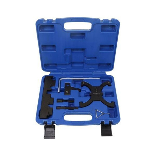 us pro US PRO Ford 1.4 1.6 1.8 2.0 DI TDCI TDDI Engine Timing Tools Master Kit 7176 1