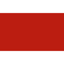 (Traffic Red (RAL 3020)) Guard FEB Fast Drying Enamel Topcoat Paint - 5L