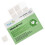 PatchAid, Vitamin D3 Plade, 30 Plader 2