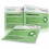 PatchAid, Vitamin D3 Plade, 30 Plader 3