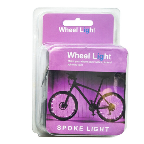 Pink bike hot sale accessories