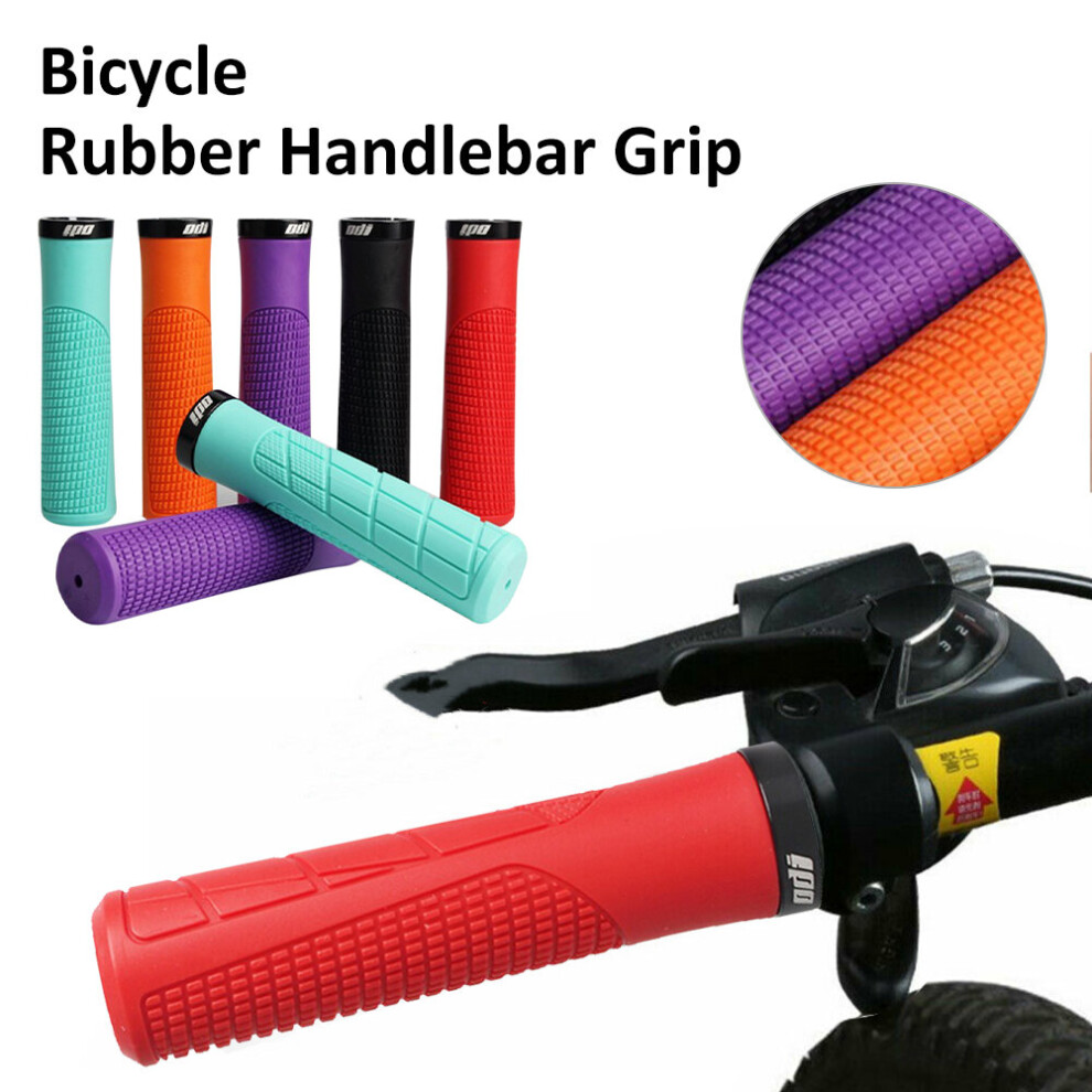 Road bike grips on sale