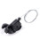 (a-A) Shift Lever Bicycle Derailleur 3x7Speed Trigger Shift Mountain Bike Transmission 6