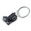 (a-A) Shift Lever Bicycle Derailleur 3x7Speed Trigger Shift Mountain Bike Transmission 7