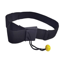 (a-Black) NEW Surf Leashes Premium SUPs Surf Leg Rope Kayak Canoe Paddle Leash Surfboard Surfing Rope Safety Leash Rowing Boats Lanyard