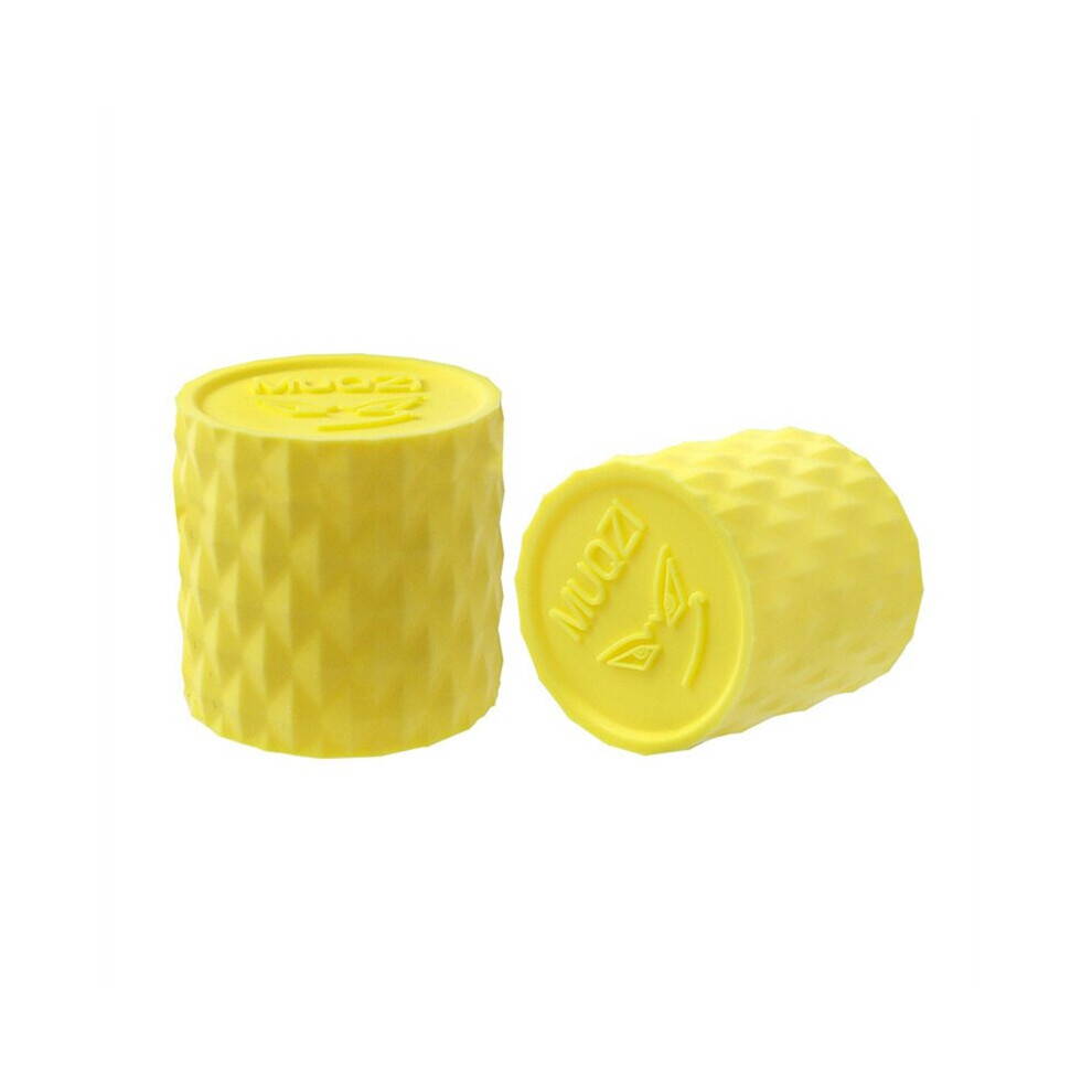 Photos - Brake Lever  Bicycle Brake Handle Lever Cover  Protection Cover Bike Waterproof Silicone Protection Sleeve(a-Y)