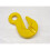 (Grade 80, 16MM) Lifting Chain Sling Grab Hook (Fixed Eye Clutch) 1