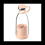 Personal Size Blender, Portable Blender, Battery Powered USB Blender, with Four Blades, Mini Blender 1