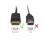 Câble DisplayPort vers VGA 2X (câble DP vers VGA) 6 pieds 2