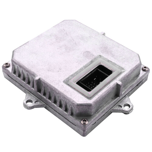 2X 1307329074 for 2002-2006 E46 3 Series Unit Computer 2