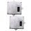 2X 1307329074 for 2002-2006 E46 3 Series Unit Computer 1