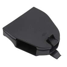 Support de retenue de triangle de présignalisation 8T0860285 pour -Audi A3 A4 A5 RS5 RS6 A6 QUATTRO 200-2016