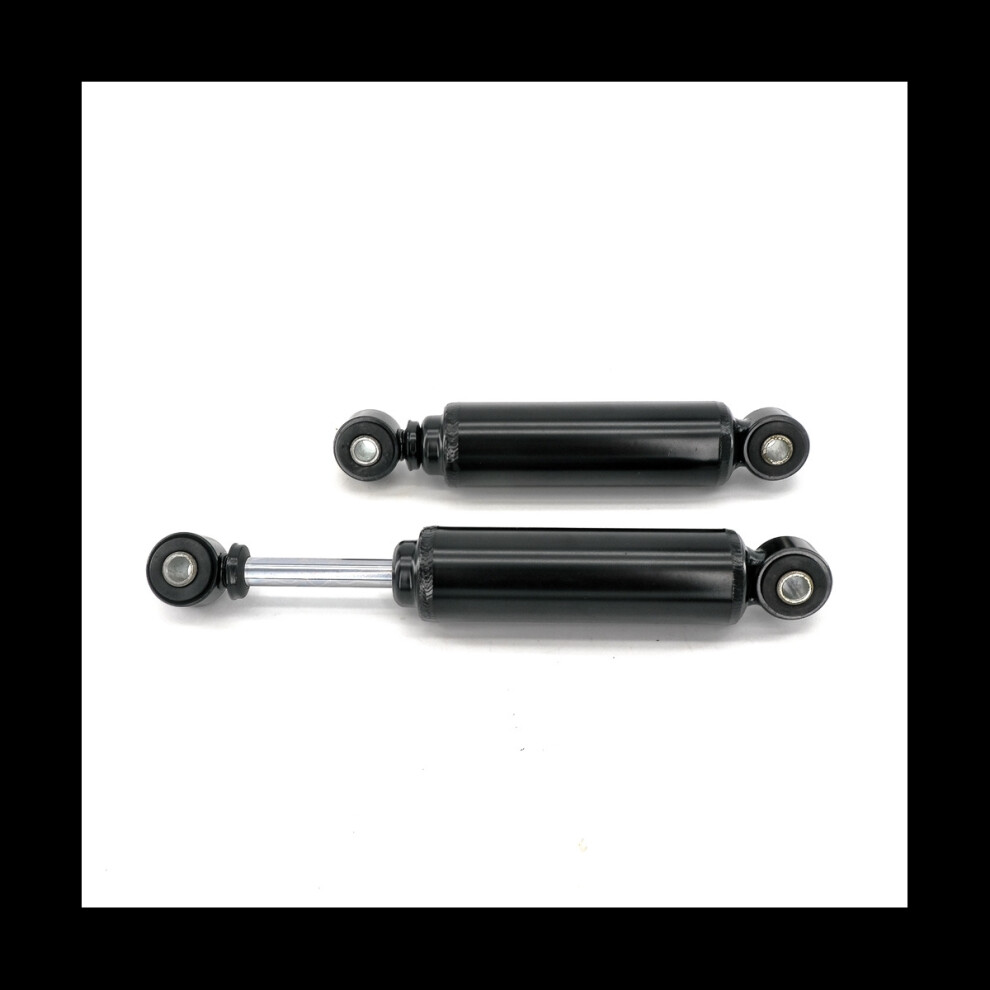 For Golf Cart Front And Rear Accessories Universal Hydraulic Pioneer 1014236 1013164 4762365756447