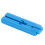 150 Pcs Embedded Sc Fiber Optic Fast Connector Ftth Single-Mode Fiber Optic Sc Quick Connector Sc Adapter 4