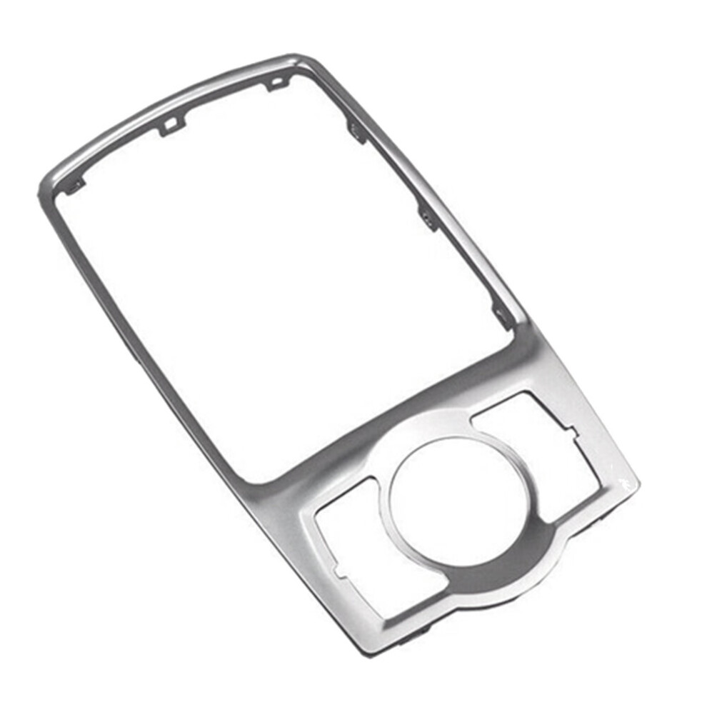 Mmi Shift Knob Retaining Frame Paneltrim Box For - A6 Allroad 4F0864260a 4762365775394
