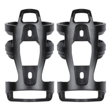 2X Pour R1200Gs F800Gs F700Gs Crf1000L Africa Twin Crf1000 Porte-gobelet pour bouteille d'eau