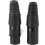 40Pcs 3Pin Xlr Male To Female Microphone Extension Cable Microphone Cables Plug Audio Socket Mic Audio Connector Adapter 5
