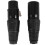 40Pcs 3Pin Xlr Male To Female Microphone Extension Cable Microphone Cables Plug Audio Socket Mic Audio Connector Adapter 6