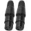 40Pcs 3Pin Xlr Male To Female Microphone Extension Cable Microphone Cables Plug Audio Socket Mic Audio Connector Adapter 7