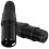 40Pcs 3Pin Xlr Male To Female Microphone Extension Cable Microphone Cables Plug Audio Socket Mic Audio Connector Adapter 8