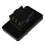 2X AC 220/380V ON/OFF Water Proof Push Button Switch -5 5