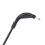 2X for Smart(450)Fortwo Front Interior Door Cable Q0001973V005 7