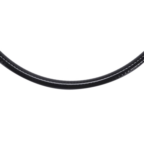 2X for Smart(450)Fortwo Front Interior Door Cable Q0001973V005 2