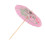 300 Mixed Paper Cocktail Umbrellas Parasols for Party Tropical Drinks Accessories 3